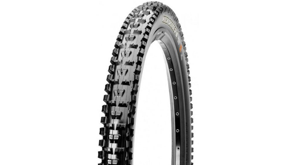 maxxis downhill casing