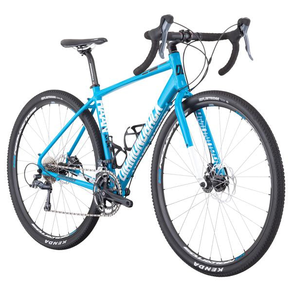 2018 diamondback lux 2 women's blue