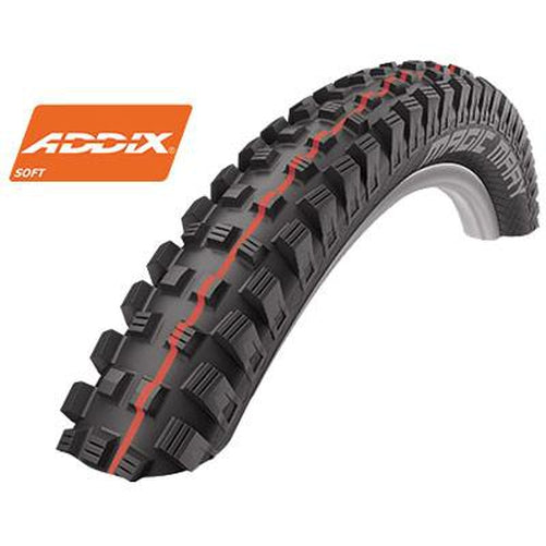 schwalbe super moto x tubeless