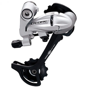 deore m591 rear derailleur