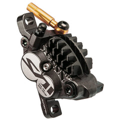 shimano saint m820 disc brake caliper