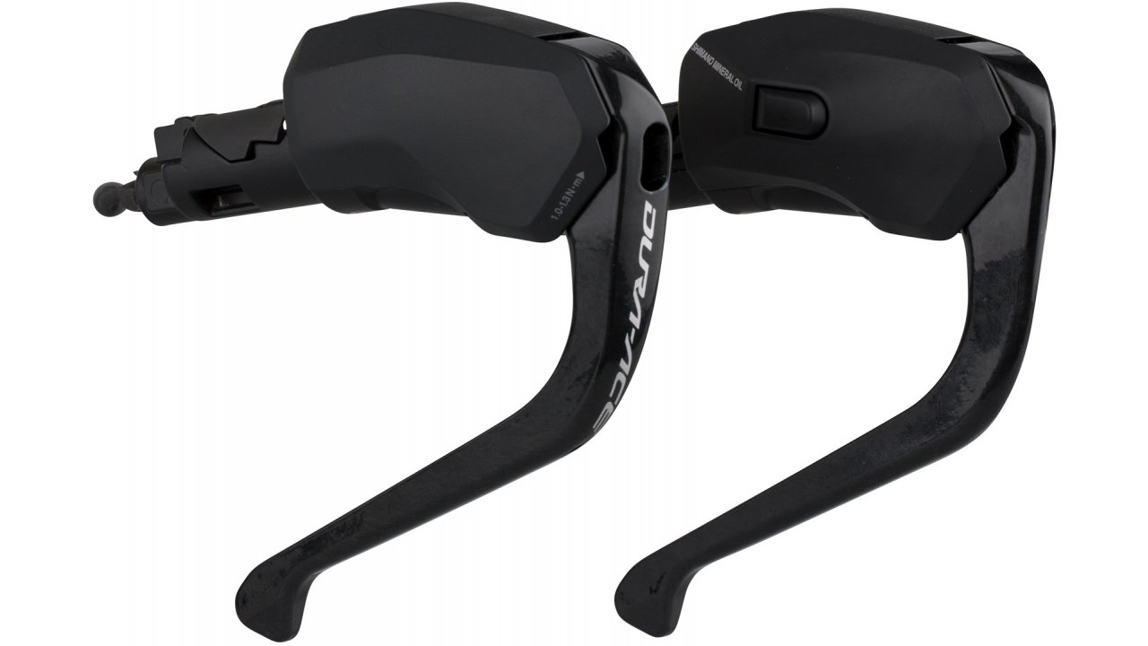 shimano di2 tt