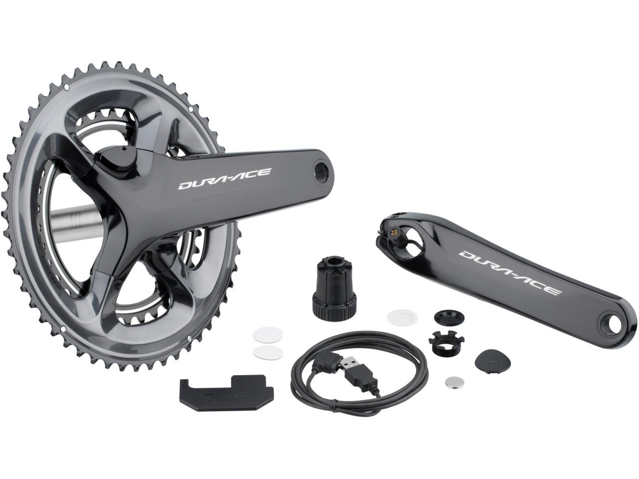 shimano dura ace r9100 power meter