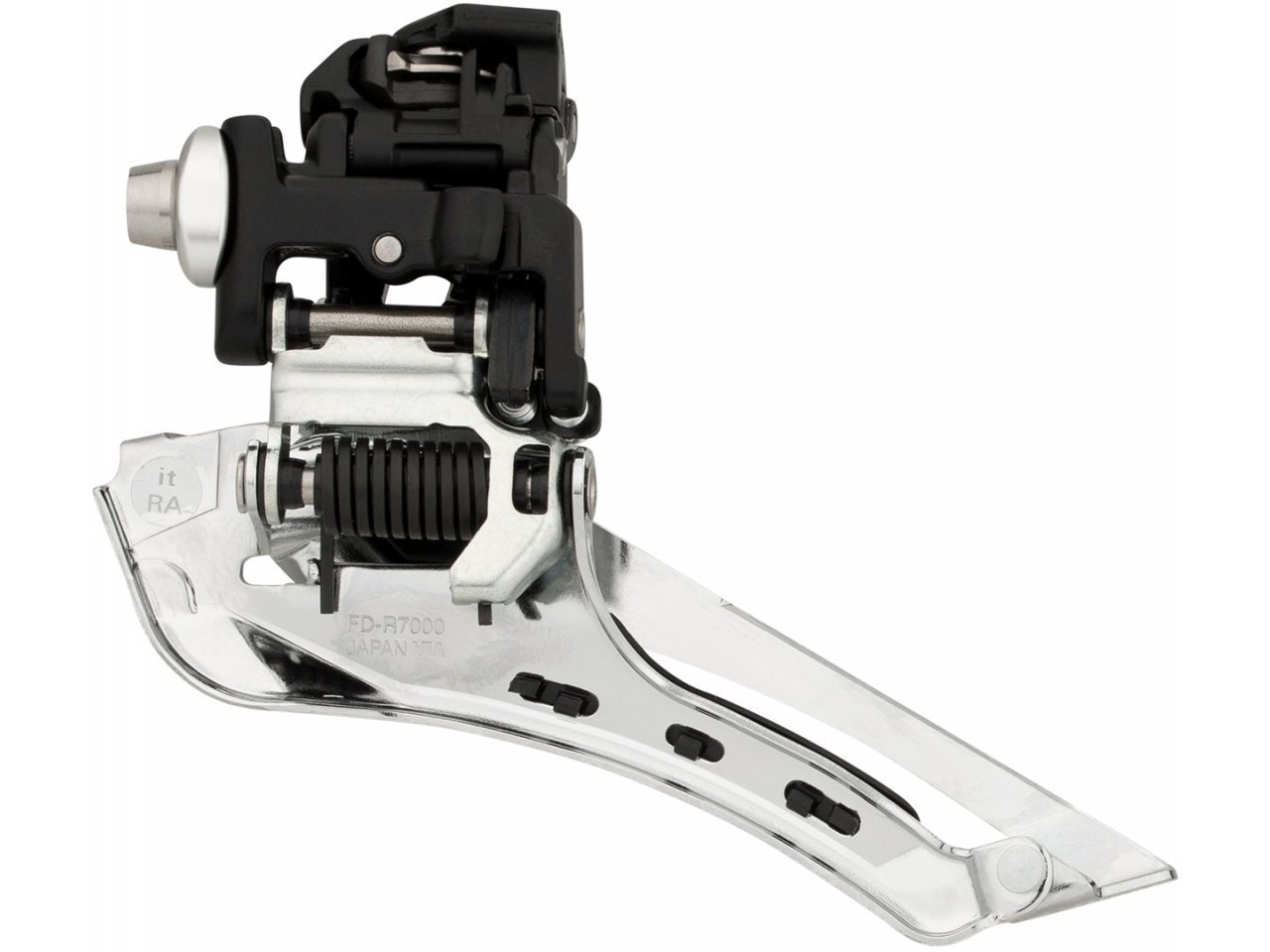 r7000 front derailleur