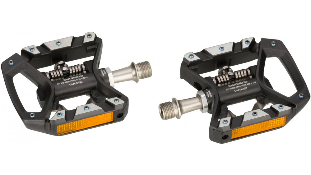 vp 536 nylon pedals