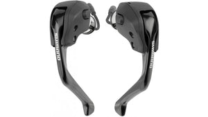 shimano ultegra di2 r8050 tt