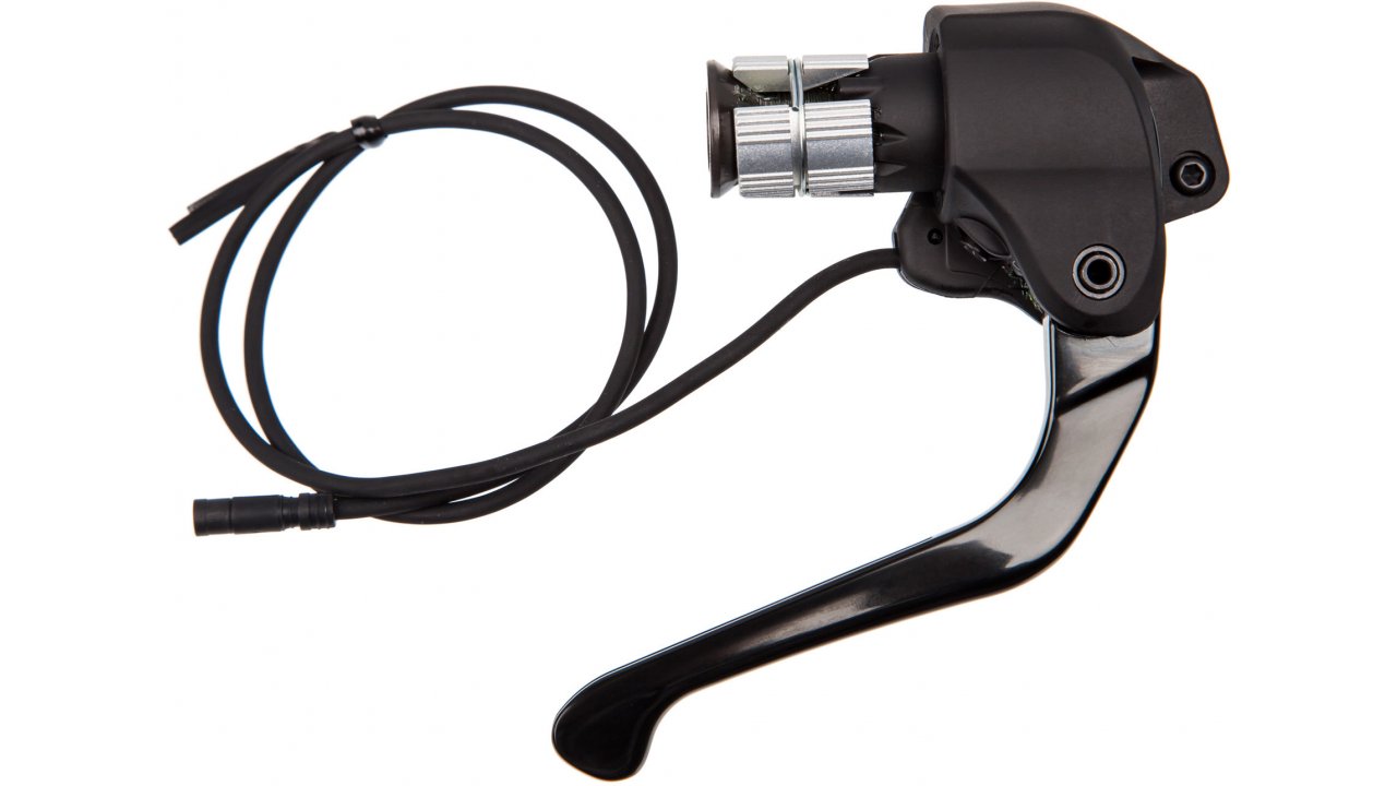 ultegra di2 tt shifters