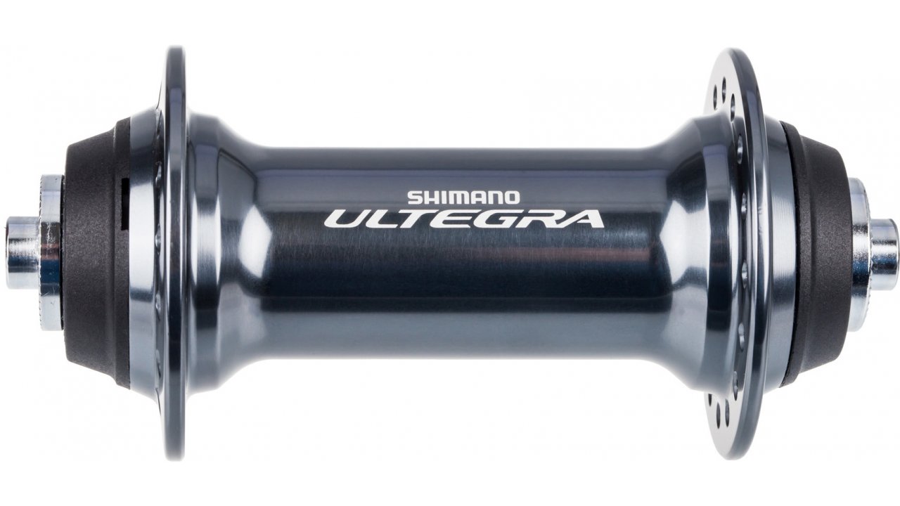 ultegra hubs