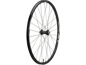 shimano xt 27.5 wheelset