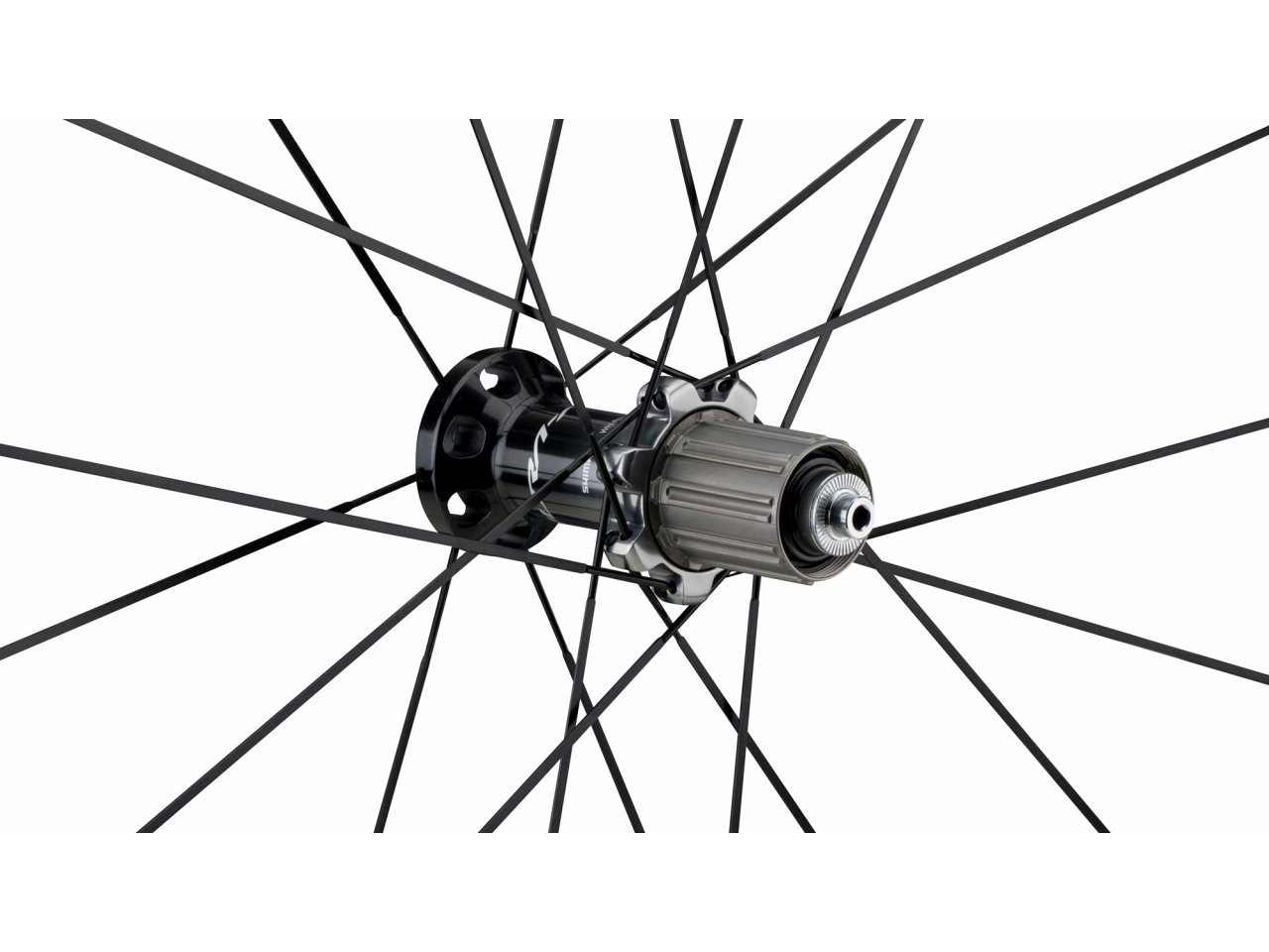 shimano wheels 700c