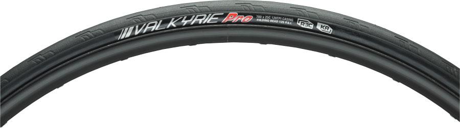 700 x 25 tubeless road tires