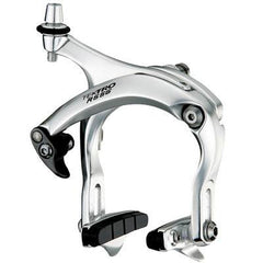 tektro long reach brakes