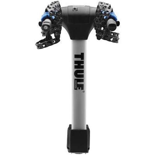 thule 9028xt vertex 2