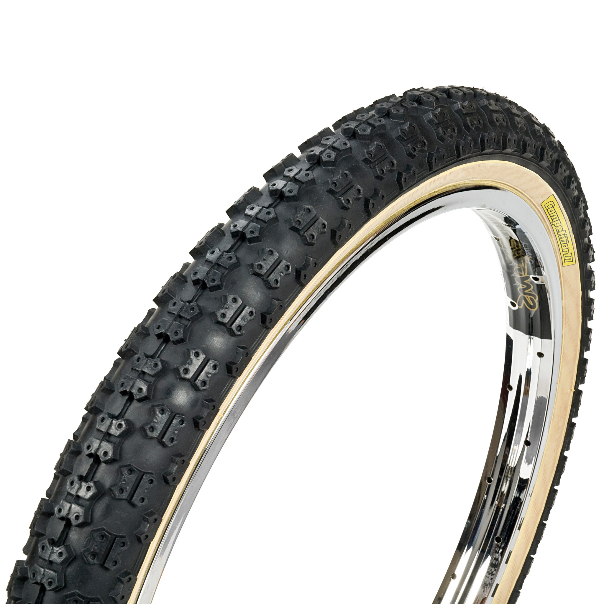 20 x 3 bike tire