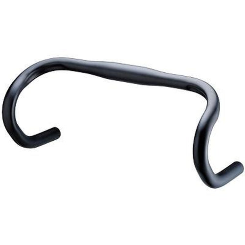 ultracycle cruiser handlebar