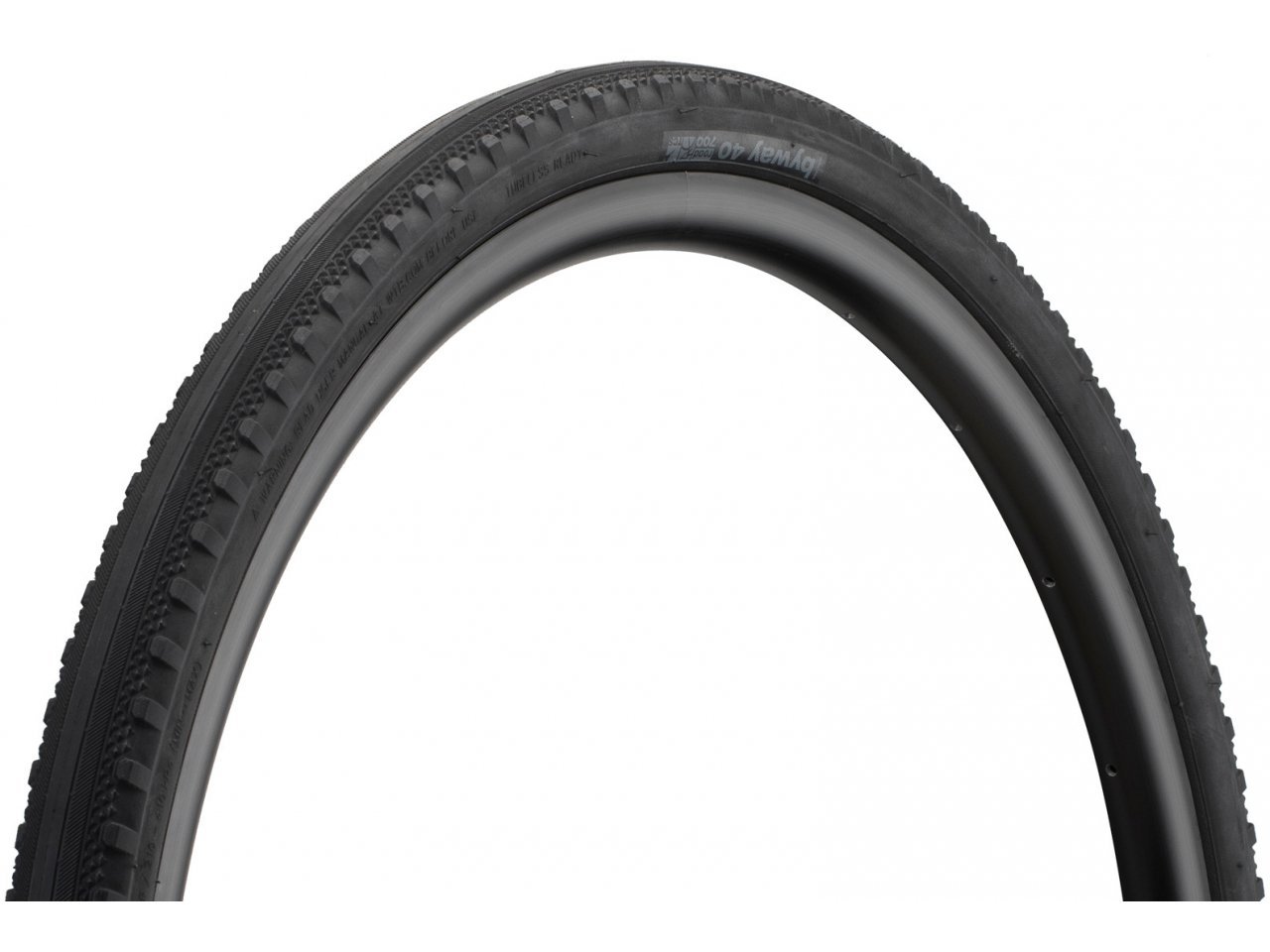 Покрышки schwalbe hurricane. Schwalbe Hurricane. Покрышка для велосипеда 519-612.01.00.01.а3рт. Maxxis receptor.