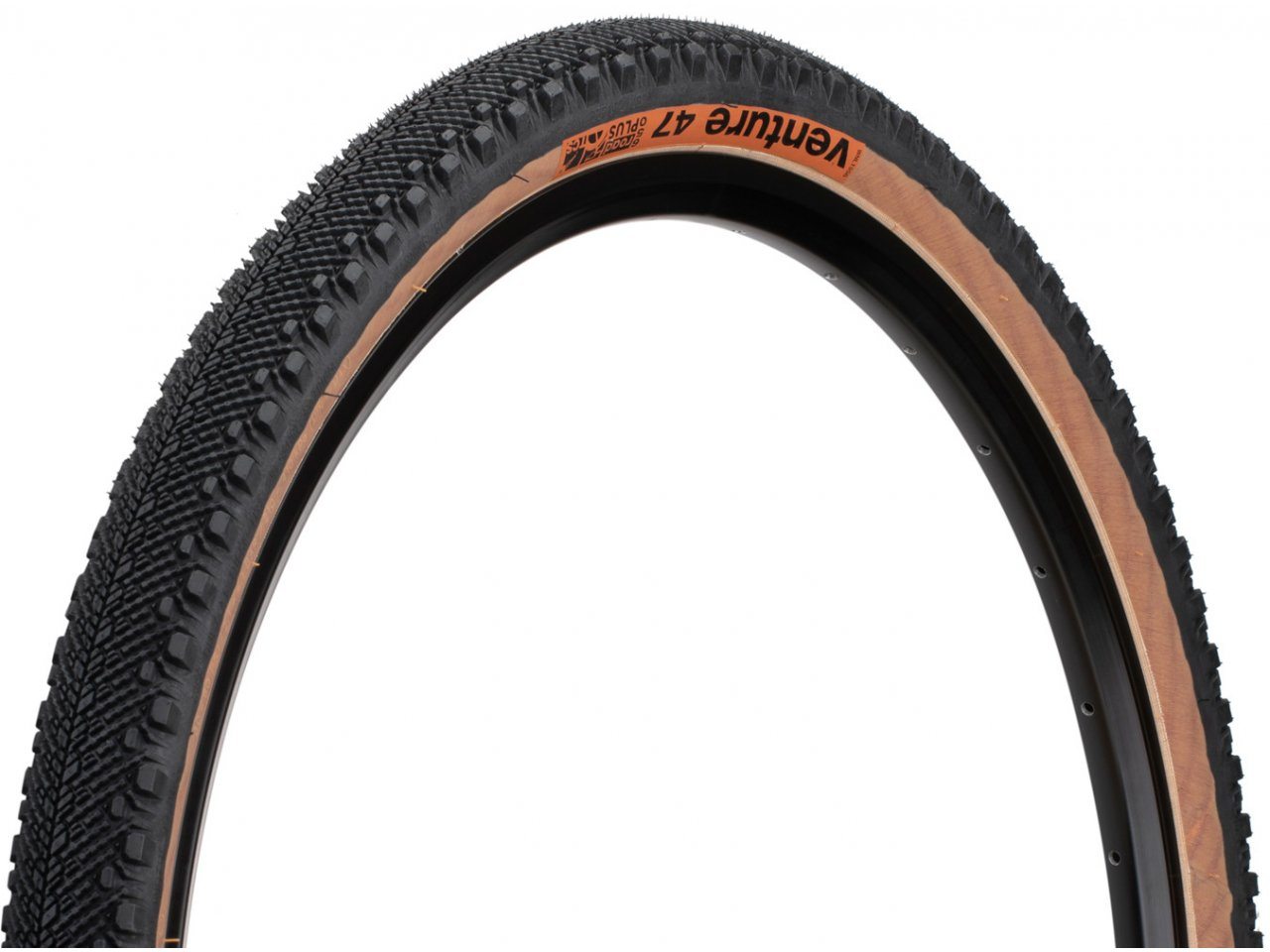 us venture tires