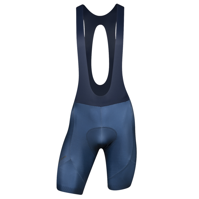 pearl izumi interval short