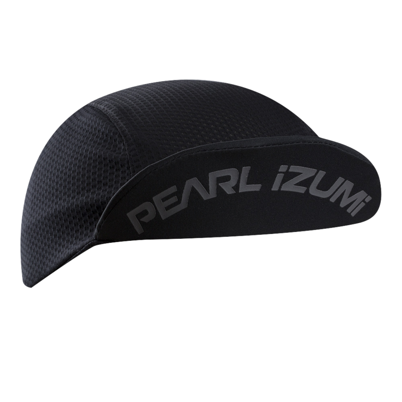 pearl izumi transfer lite cycling cap