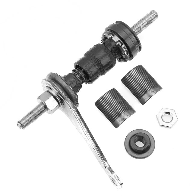 shimano coaster brake hub