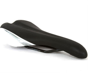 cannondale bicycle seats