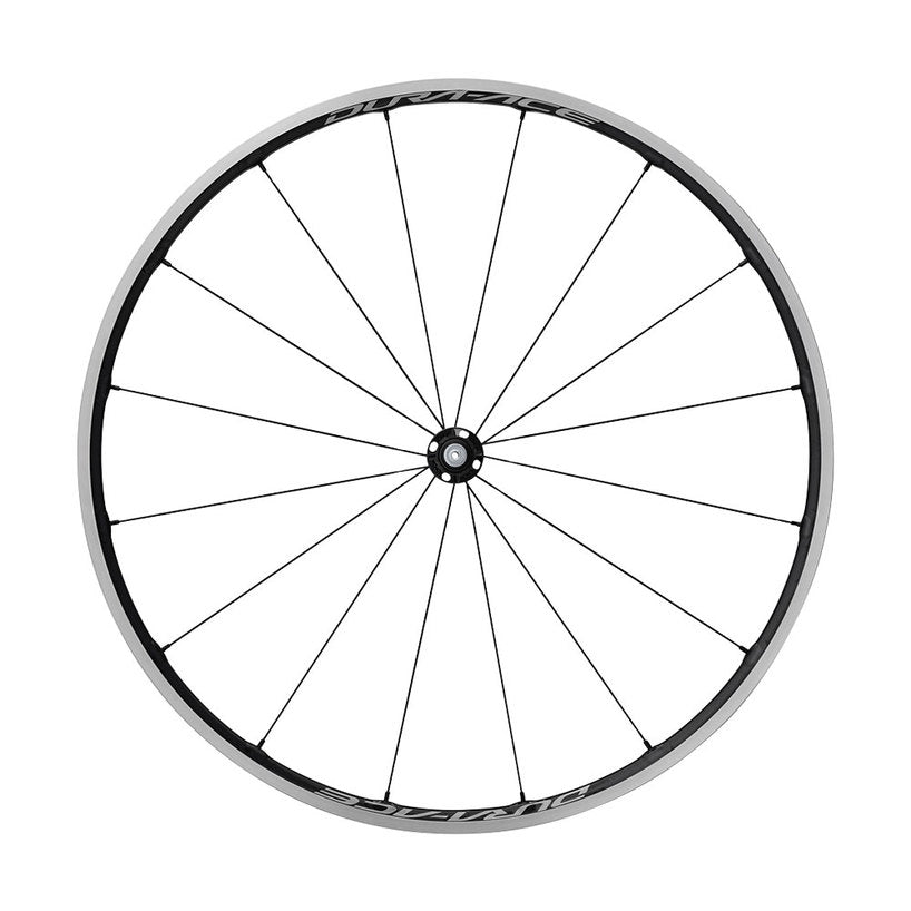 dura ace rims