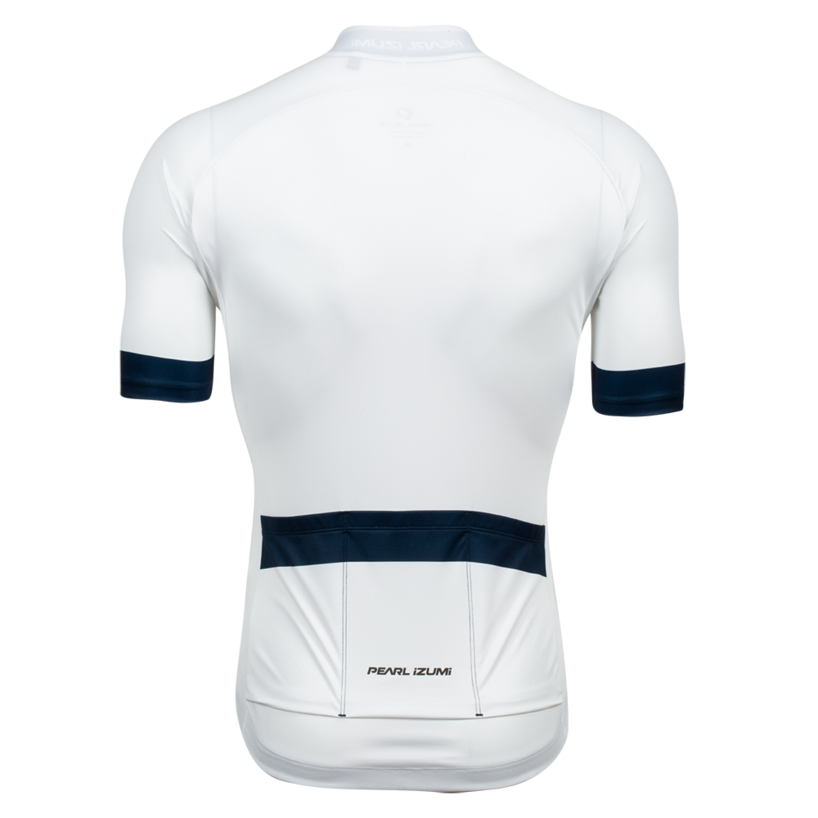 pearl izumi men's jersey