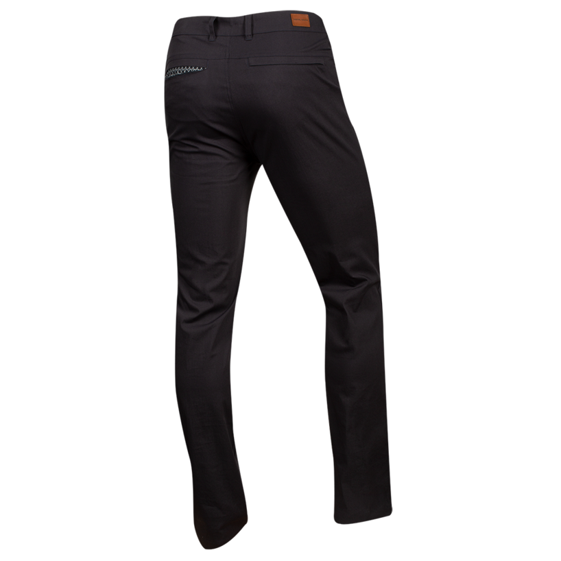 pearl izumi rove pants