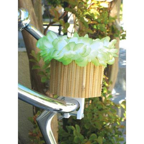 cruiser candy cup holder