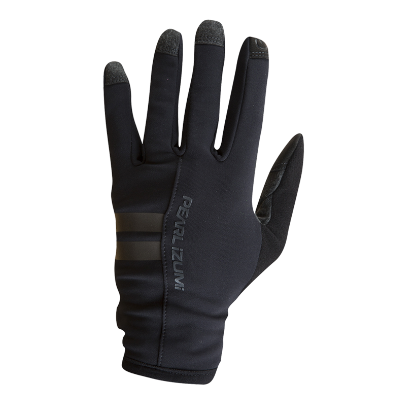 mens finger gloves