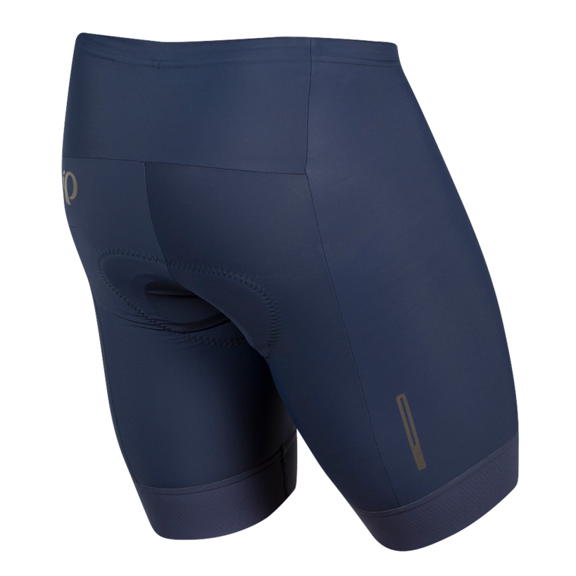 pearl izumi interval short