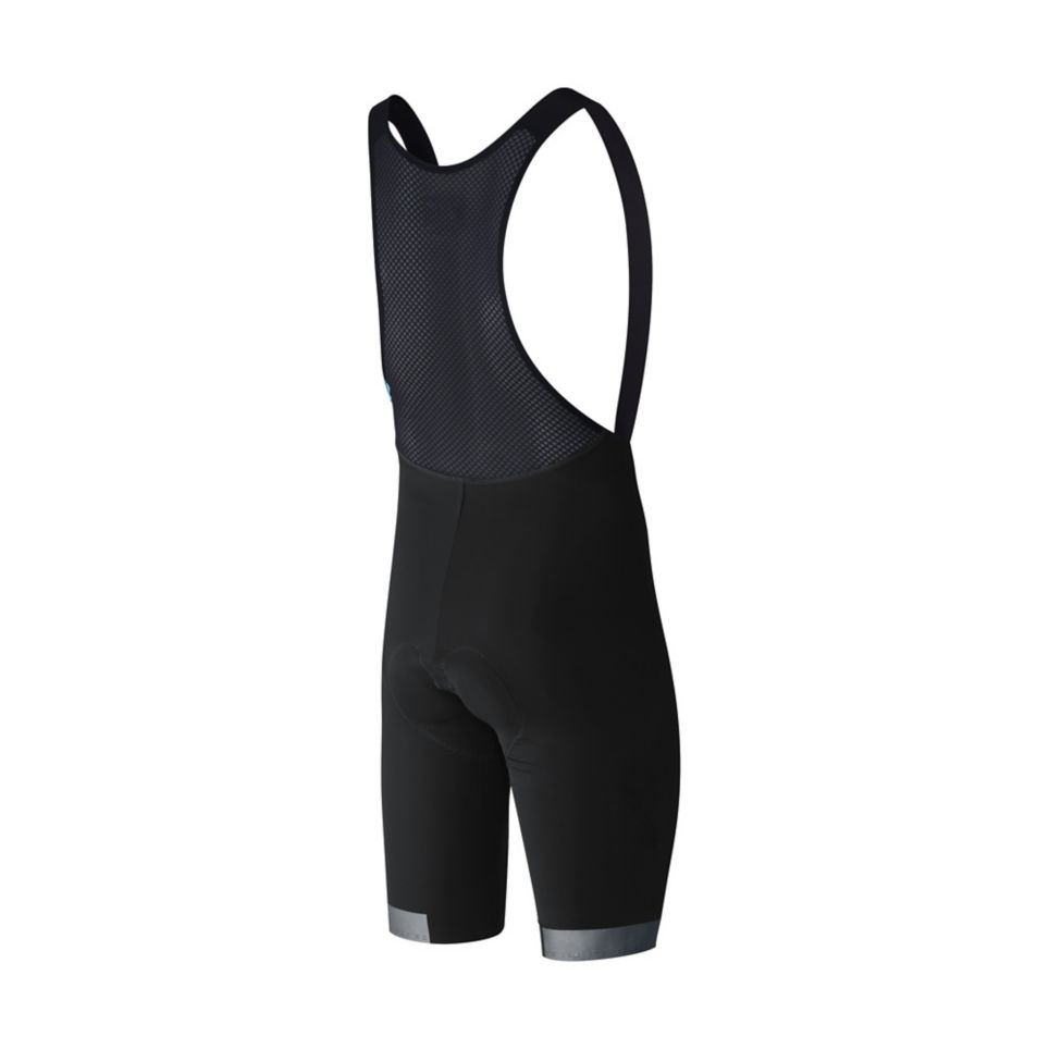 shimano bib shorts