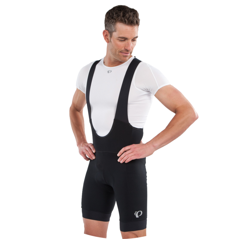 Pearl Izumi P.R.O. In-R-Cool bib short review - BikeRadar