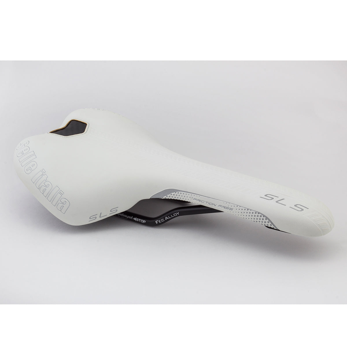 selle italia sls saddle