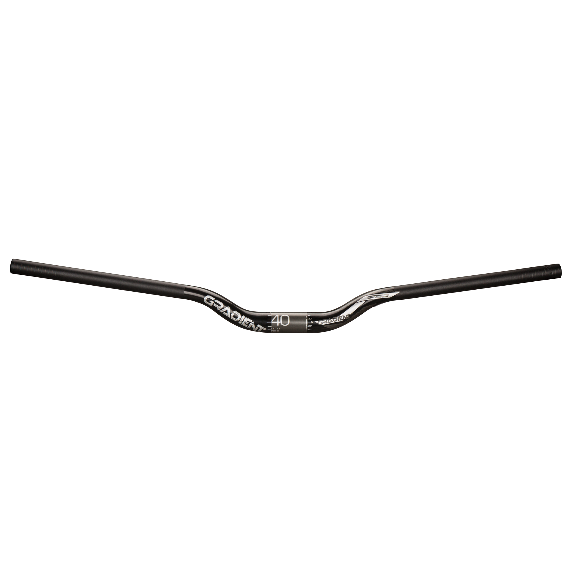 metropolis handlebar