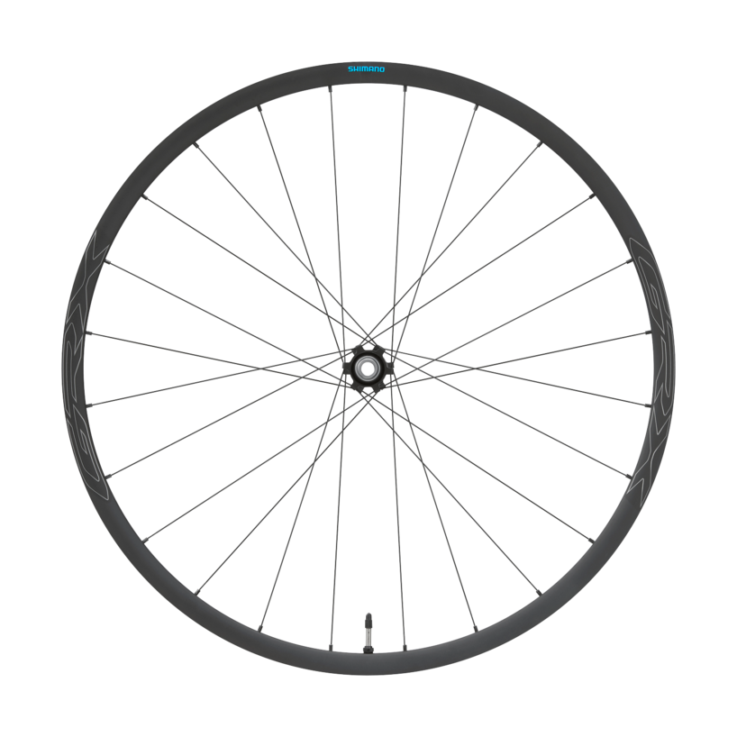 grx 650b wheels