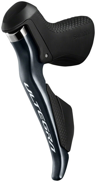 ultegra di2 shifters disc