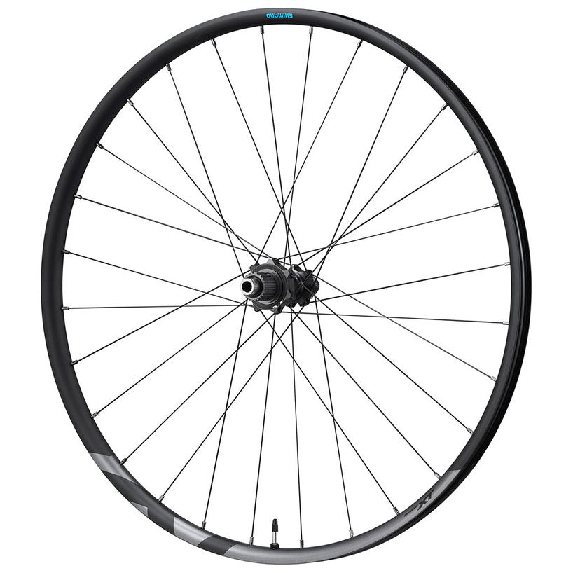 mtb wheelset 26