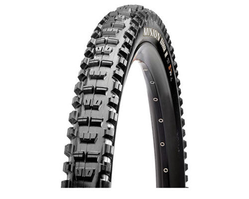 maxxis hookworm tubeless