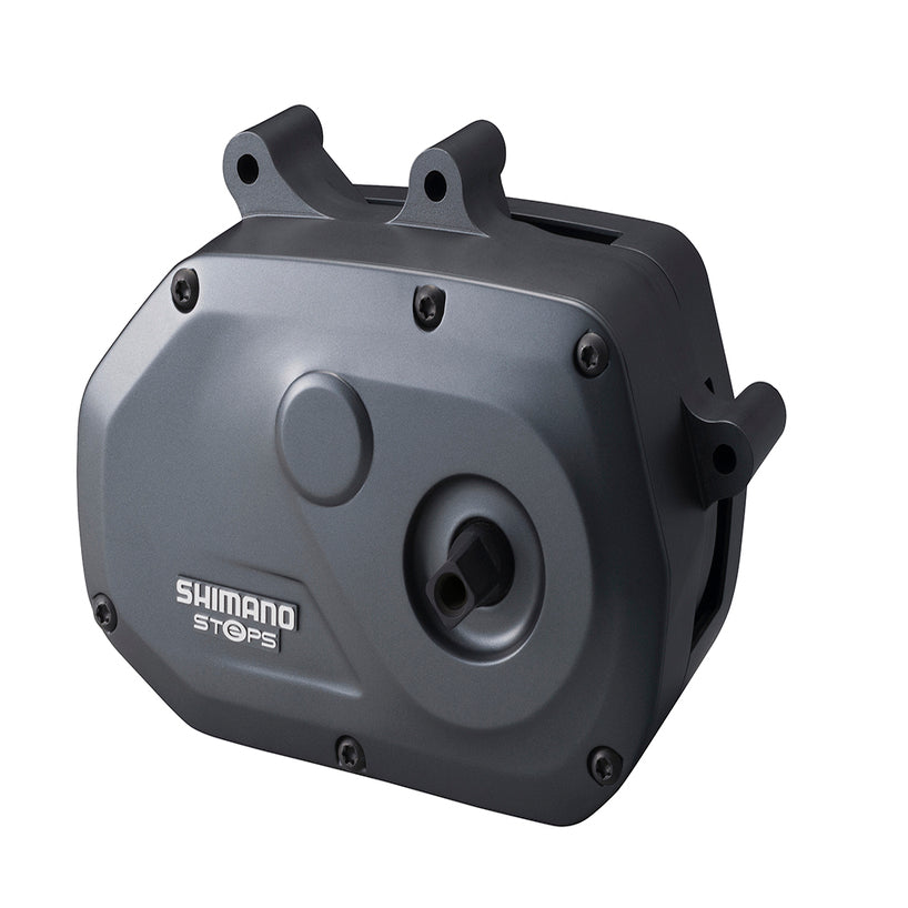 shimano e6000