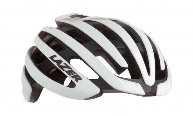 lazer z1 road helmet