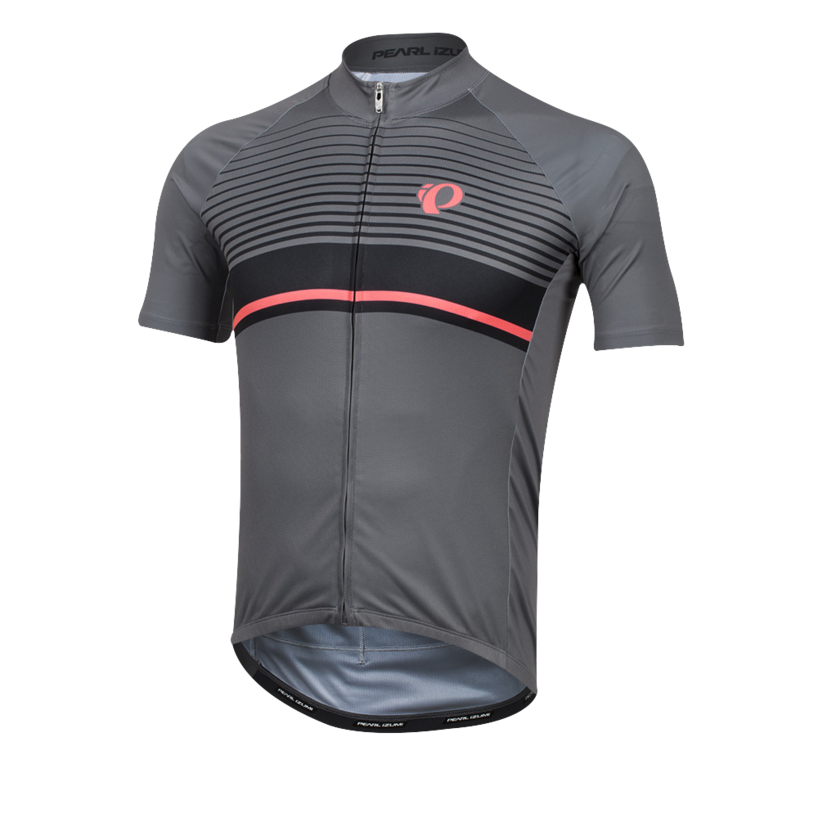 pearl izumi elite jersey