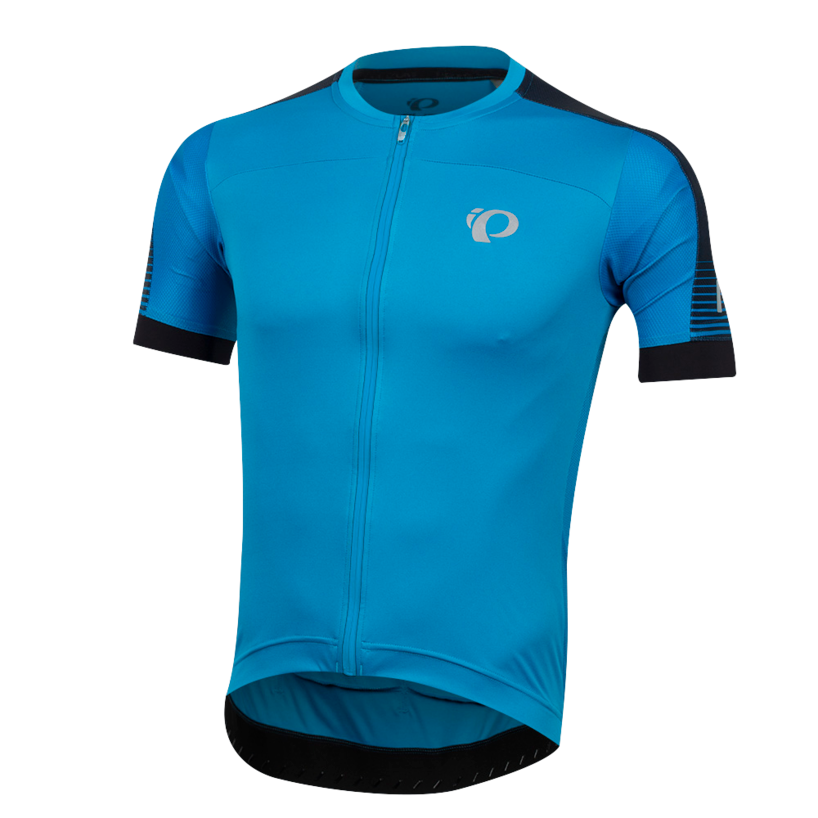 pearl izumi elite pursuit speed