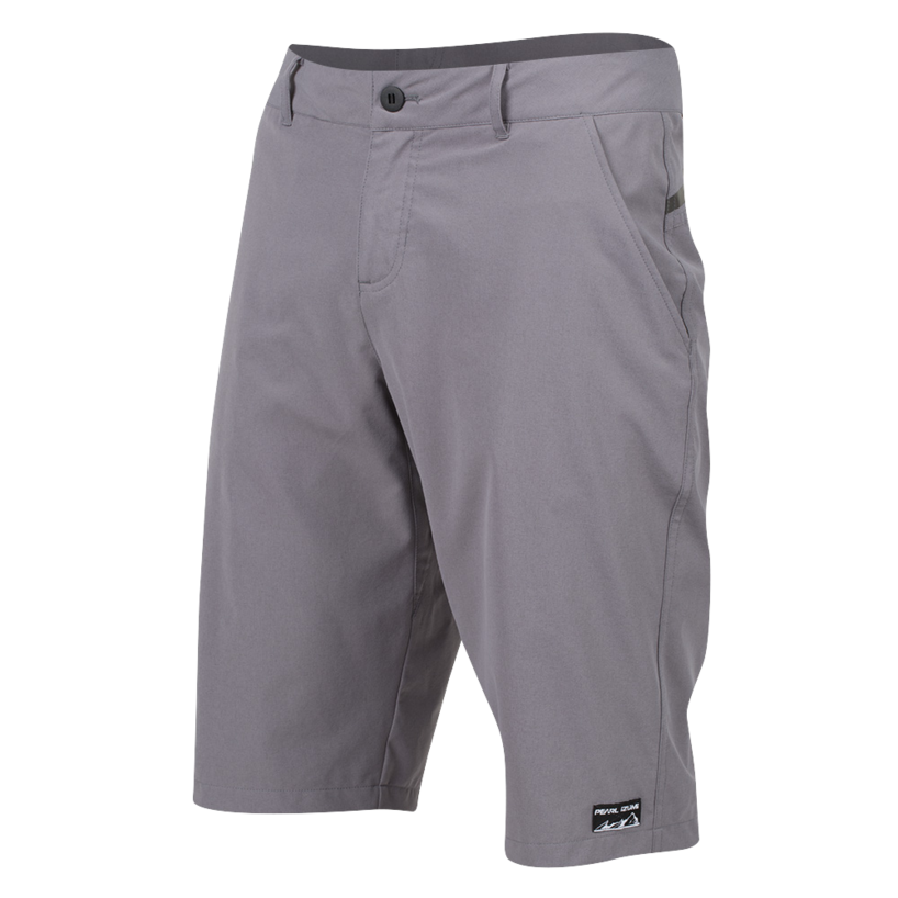 pearl izumi boardwalk short