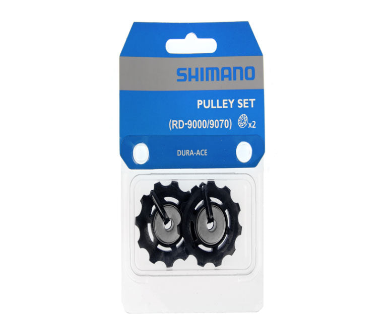 shimano 9070 rear derailleur