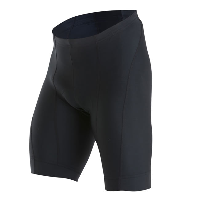 pearl izumi men's pursuit attack shorts