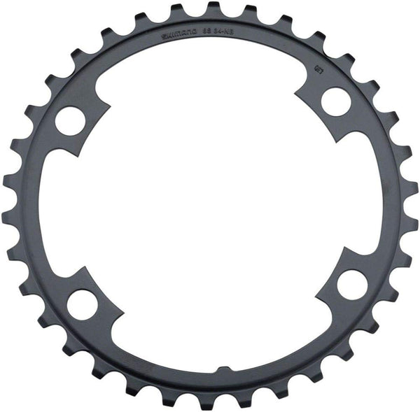 sprocket claris