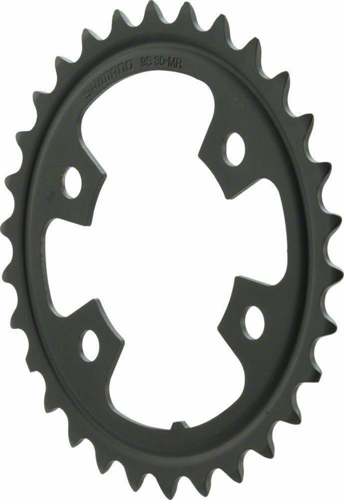 sora 50t chainring