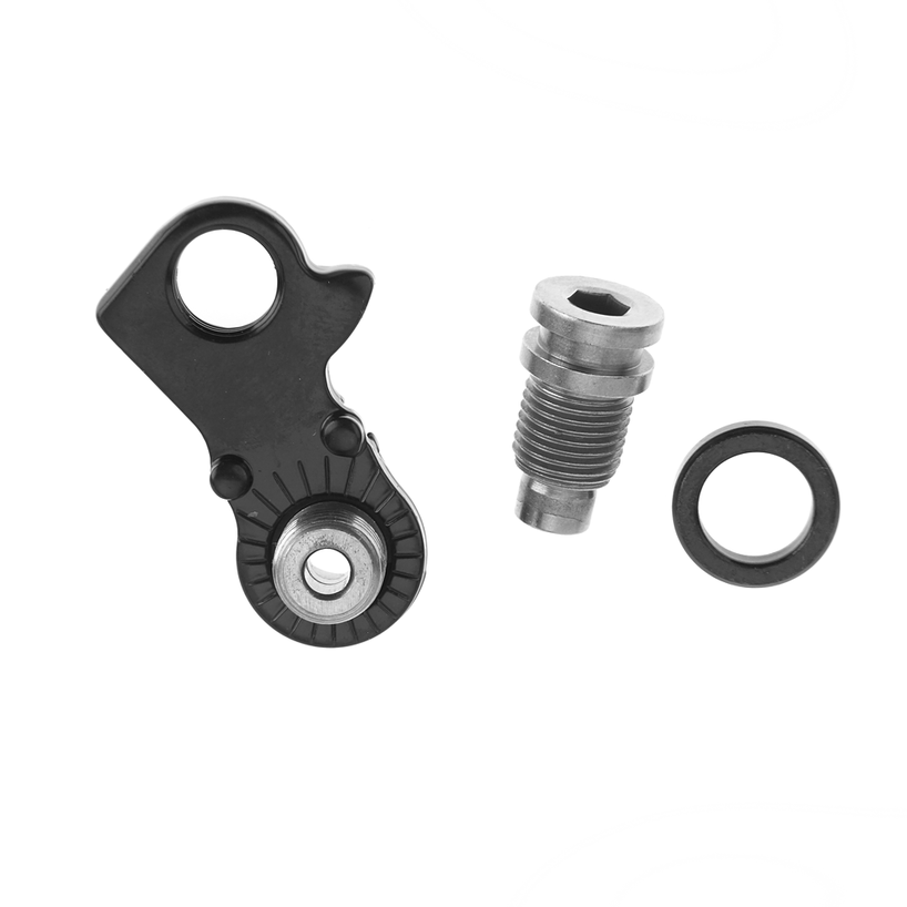 shimano bracket axle unit