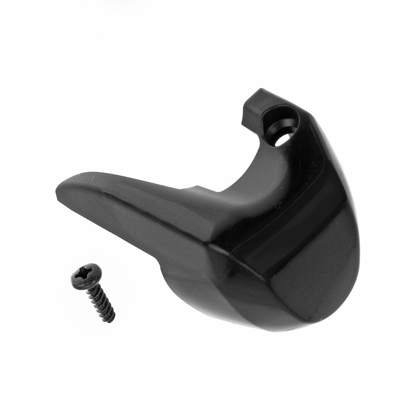 shimano r7020 shifters